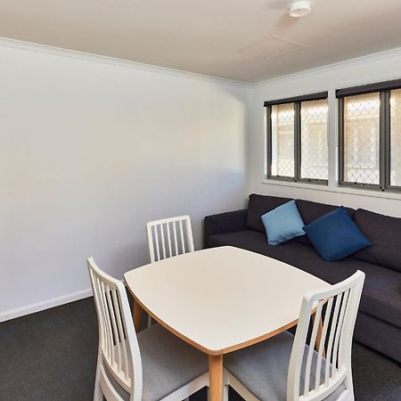 Rac Exmouth Cape Holiday Park Room photo