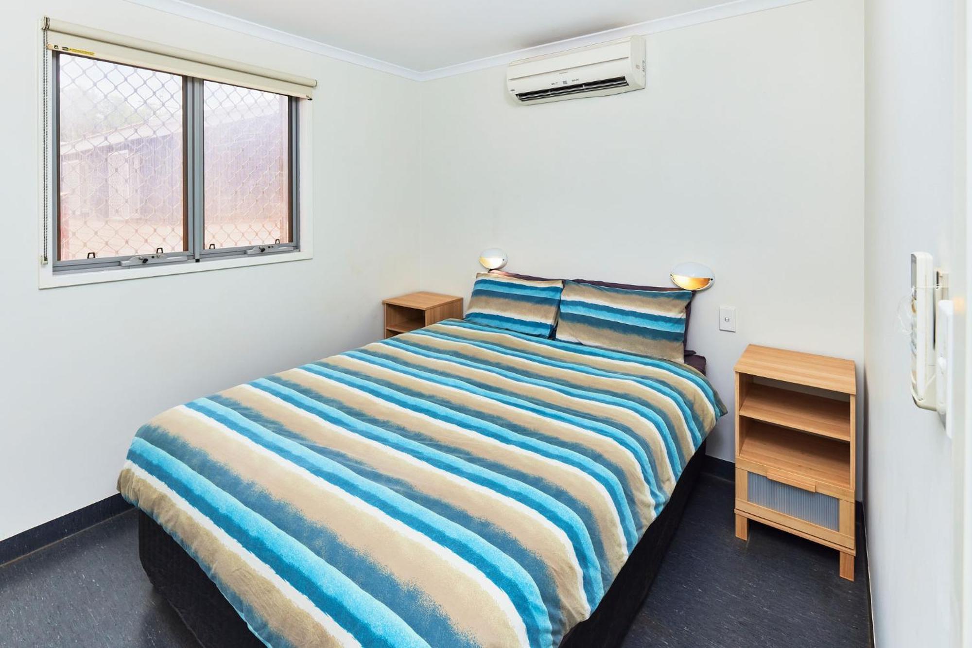 Rac Exmouth Cape Holiday Park Room photo